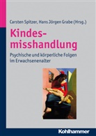 GRAB, Hans Jörgen Grabe, Hans-Jörgen Grabe, Jörgen Grabe, Jörgen Grabe, Spitze... - Kindesmisshandlung