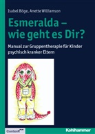 Bög, Dr med Isabe Böge, Isabe Böge, Isabel Böge, Isabel (Dr. med. Böge, Isabel (Dr. med.) Böge... - Esmeralda - wie geht es Dir?