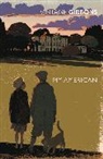 Stella Gibbons - My American