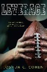 Joshua C Cohen, Joshua C. Cohen - Leverage