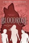Andrea Cremer, Andrea R. Cremer, Andrea Robertson - Bloodrose