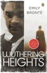 Emily Bronte - Wuthering Heights