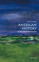 Paul Boyer, Paul S Boyer, Paul S. Boyer, Paul S. (Formerly a Professor of History Emeritus Boyer - American History