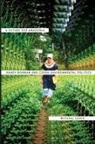 Michael Cepek, Michael L. Cepek - Future for Amazonia