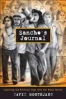 David Montejano, David/ Montoya Montejano, Maceo Montoya - Sancho''s Journal