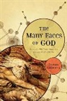 Jeremy Campbell, Campbell Jeremy - The Many Faces of God