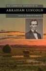 Shirley Samuels, Shirley (Cornell University Samuels, Samuels Shirley, Shirley Samuels, Shirley (Cornell University Samuels - Cambridge Companion to Abraham Lincoln