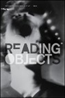Samuel Dorsky Museum of Art, Samuel Dorsky Museum of Art (COR), Wayne Lempka - Reading Objects 2011
