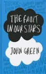 John Green - The Fault in Our Stars