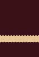Tyndale House Publishers, Tyndale House Publishers (COR), Tyndale, Tyndale House Publishers - Holy Bible