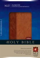 Tyndale House Publishers (COR), Tyndale, Tyndale House Publishers - Holy Bible