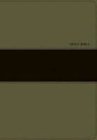 Tyndale House Publishers (COR), Tyndale, Tyndale House Publishers - Holy Bible