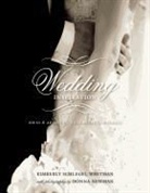 Donna Newman, Kimberly Schlegel Whitman, Kimberly Whitman, Kimberly Schlagel Whitman, Kimberly Schlegel Whitman, Kimberly Schlegel Newman Whitman... - Wedding Inspiration