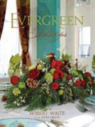 Bob Waite, Robert Waite, Zac Williams, Zac Williams - Evergreen Tabletops