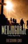 Eva Scrivano-Conti - Medjugorje