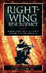 Anon, Daryl Johnson, Johnson Daryl - Right-Wing Resurgence