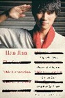 Han Han, Allan H. Barr - This Generation