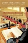 James Valladares, James Valladares Phd - Hope Springs Eternal in the Priestly Breast