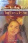 Jimmy Santiago Baca - Breaking Bread with the Darkness