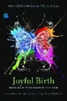 Lisa (EDT)/ Caron Doran, Lisa Caron, Lisa Doran - Joyful Birth