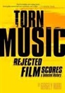 Gergely Hubai, Gergely Hubai Hubai - Torn Music