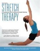 Emily Francis, Emily A. Francis - Stretch Therapy
