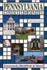 Dale Ratermann - Pennsylvania Crosswords