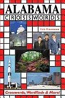 Dale Ratermann - Alabama Crosswords