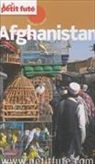 Auzias D. Labourde - Afghanistan