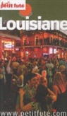 Dominique Auzias, Auzias D. Labourde, Jean-Paul Labourdette - Louisiane: 2013
