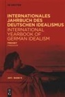 Karl P Ameriks, Fre Rush, Fred Rush, Jürgen Stolzenberg - Freiheit / Freedom