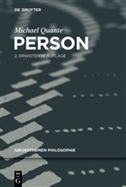 Michael Quante - Person