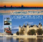 Edwine Bollmann - Mecklenburg-Vorpommern