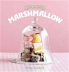 Paige Couture, Hardie Grant - The Artisan Marshmallow: Sweet Little Delights