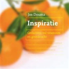 Jos Douma - Inspiratie
