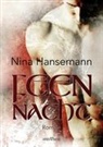 Nina Hansemann - Feennacht