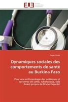 Roger Zerbo, Zerbo-R - Dynamiques sociales des