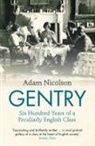 Adam Nicolson - Gentry