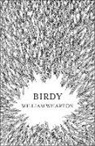 William Wharton - Birdy