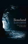 Alan Garner - Boneland