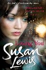 Susan Lewis - Losing You