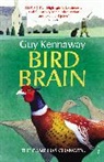 Guy Kennaway, Kennaway Guy - Bird Brain