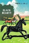 Anonymous, Anna Sewell - Black Beauty