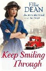 Ellie Dean - Keep Smiling Through