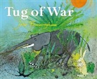 John Burningham, Sue Buswell - Tug of War