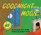 Margaret Wise Brown, Clement Hurd, Margaret Wise Brown, Clement Hurd - Goodnight Moon