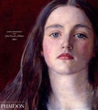 Jason Rosenfeld, Jason Rosenfeld, Rosenfeld Jason - John Everett Millais
