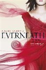 Brodi Ashton - Everneath