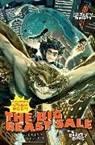 The Beastly Boys - Big Beast Sale: An Awfully Beastly Business