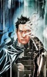 Paul Dini - Batman: The Streets of Gotham